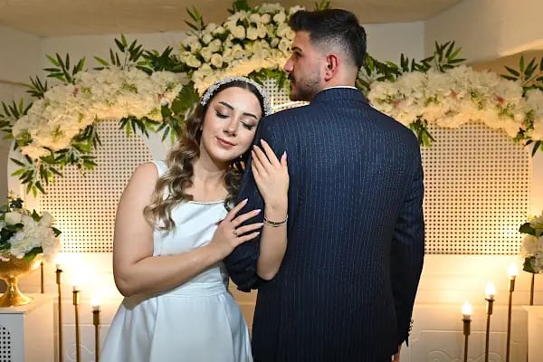 Photo Arsoy (Arsoy Fotoğrafçılık) - Resim 2