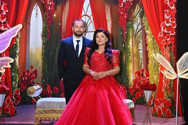 Photo Arsoy (Arsoy Fotoğrafçılık) - Resim 10