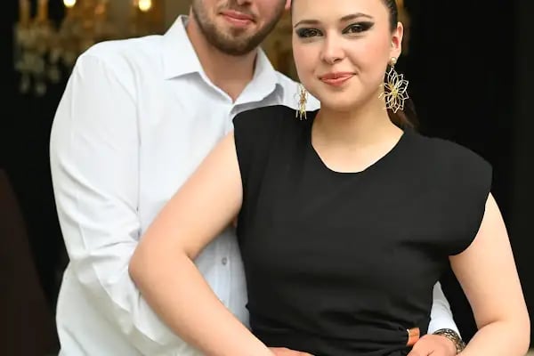 Photo Arsoy (Arsoy Fotoğrafçılık) - Resim 16