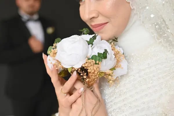 Photo Arsoy (Arsoy Fotoğrafçılık) - Resim 11