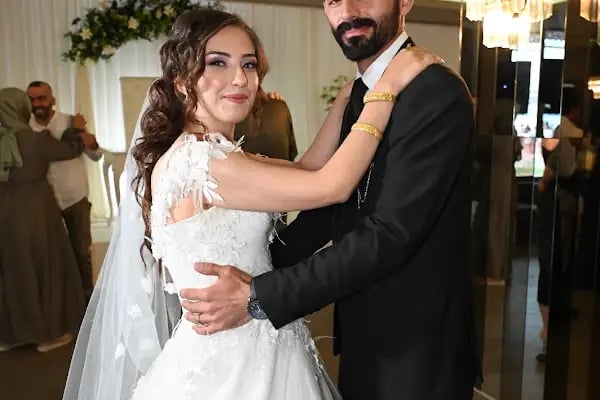 Photo Arsoy (Arsoy Fotoğrafçılık) - Resim 14