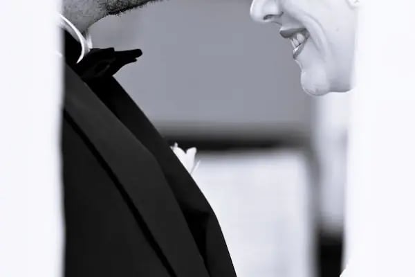 Photo Arsoy (Arsoy Fotoğrafçılık) - Resim 19