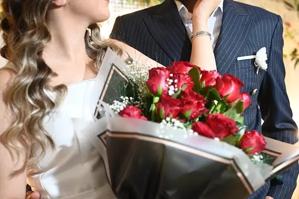 Photo Arsoy (Arsoy Fotoğrafçılık) - Resim 9