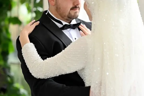 Photo Arsoy (Arsoy Fotoğrafçılık) - Resim 15