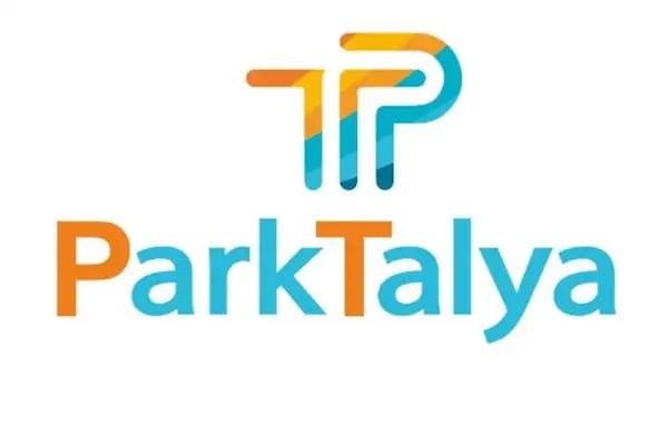 Parktalya Otopark Oto Yıkama - Resim 3