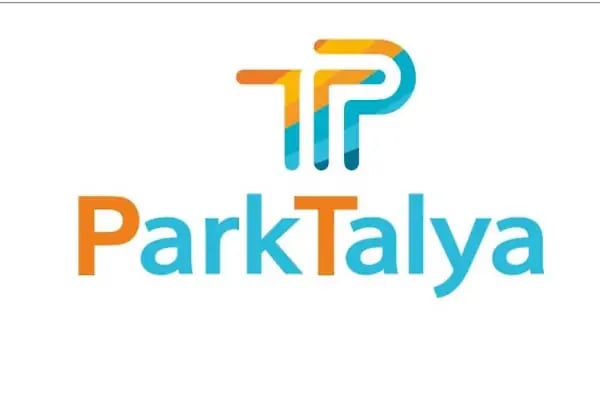 Parktalya Otopark Oto Yıkama - Resim 5