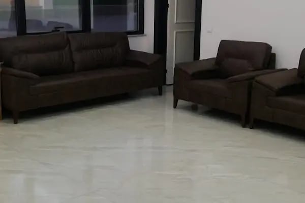 Arena İlaçlama ve Temizlik Hizmetleri - Resim 13