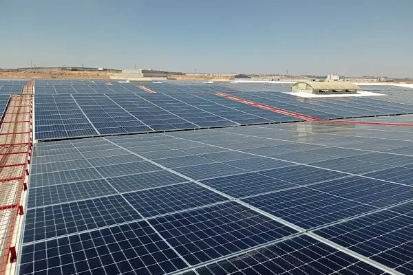 Arena İlaçlama ve Temizlik Hizmetleri - Resim 6