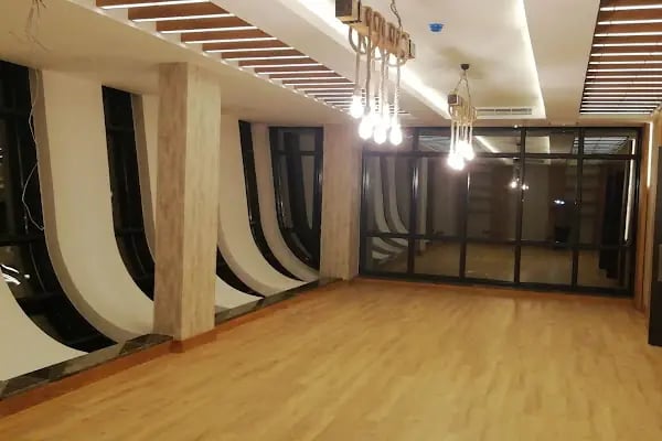 Arena İlaçlama ve Temizlik Hizmetleri - Resim 14