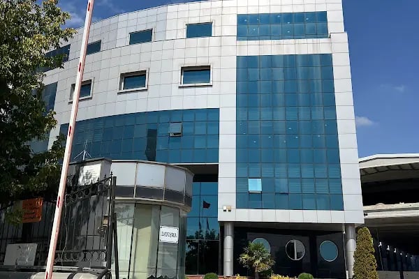 Arena İlaçlama ve Temizlik Hizmetleri - Resim 3