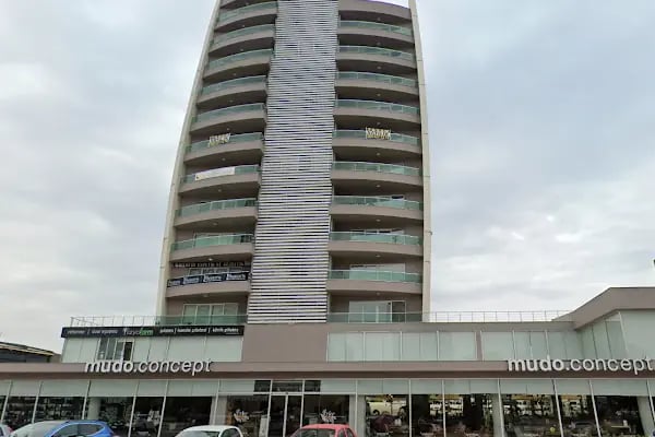 Leadout Dijital - Mersin Web Tasarım Ajansı - Resim 7