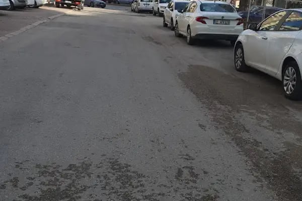 Adana Aile ve Sosyal Hizmetler il Müdürlüğü - Resim 6