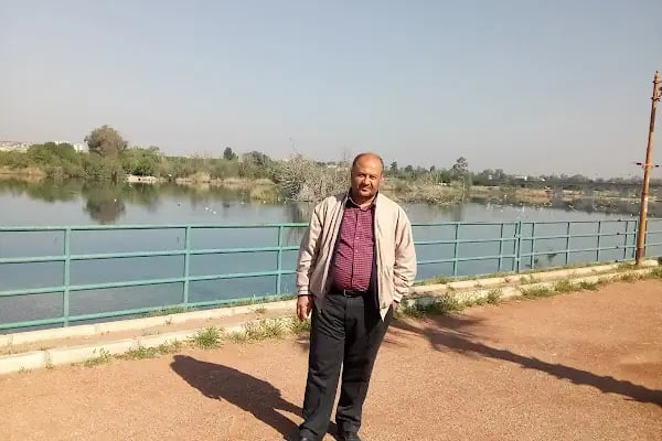 ZAFER AİLE ÇAY BAHÇESİ - Resim 13