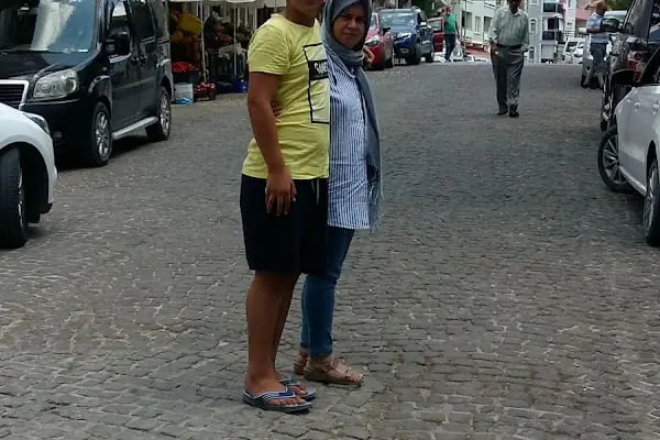 Akseki Etnografya Müzesi - Resim 20