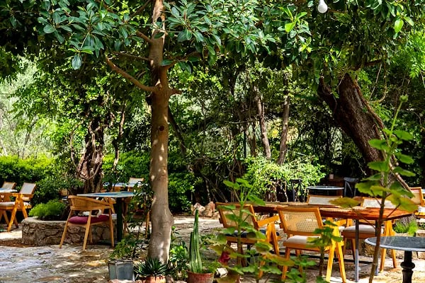 İZ Bodrum - Resim 8