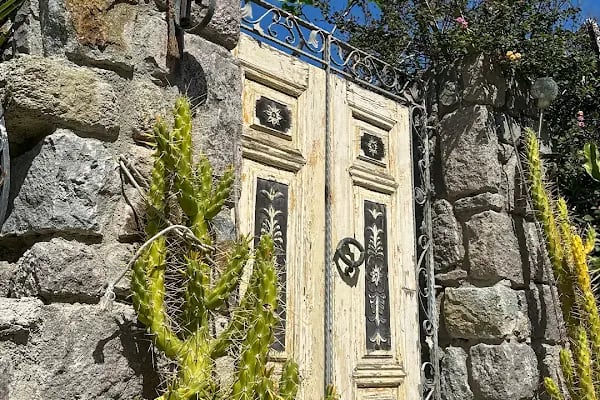 İZ Bodrum - Resim 17
