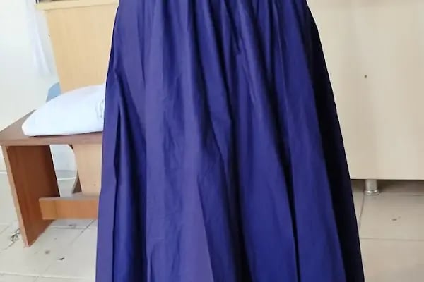 Terzi Alaattin Akkuş - Resim 14