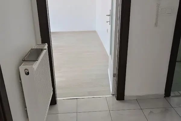 Yiğit Temizlik Malatya - Resim 13