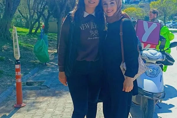 Altındağ Sürücü Kursu - Resim 15