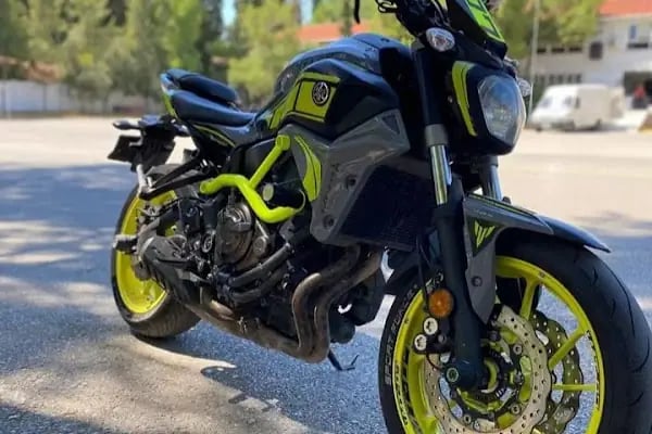 Altındağ Sürücü Kursu - Resim 6