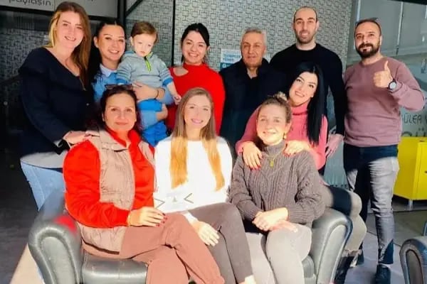 Altındağ Sürücü Kursu - Resim 19