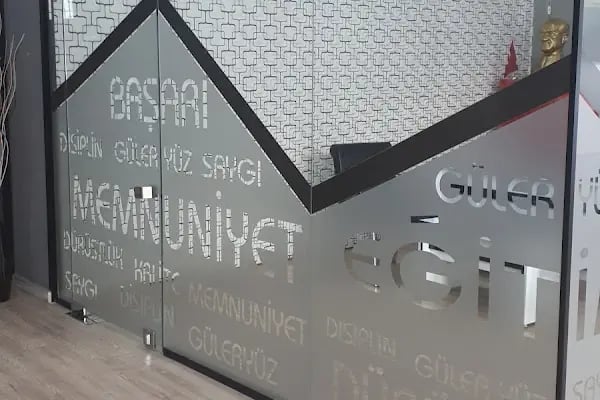 Altındağ Sürücü Kursu - Resim 16