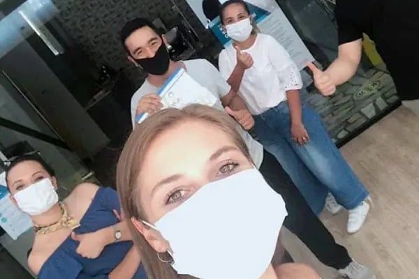 Altındağ Sürücü Kursu - Resim 13