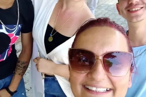 Altındağ Sürücü Kursu - Resim 20