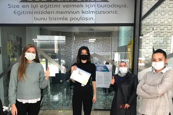 Altındağ Sürücü Kursu - Resim 12