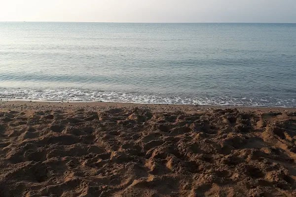 Alphan Tatil Köyü - Resim 4