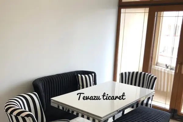 Tevazu Ticaret - Resim 5