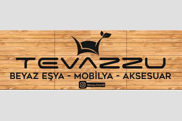 Tevazu Ticaret - Resim 3
