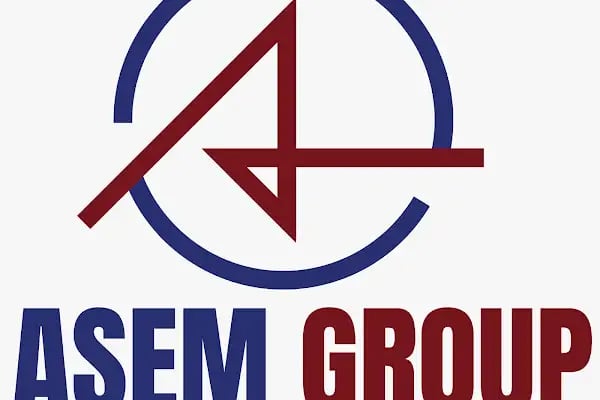 ASEM BİLİŞİM TEKNOLOJİ BİLGİSAYAR - Resim 6