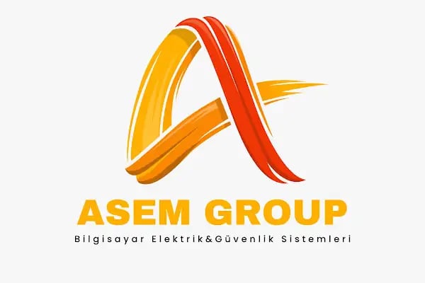 ASEM BİLİŞİM TEKNOLOJİ BİLGİSAYAR - Resim 3