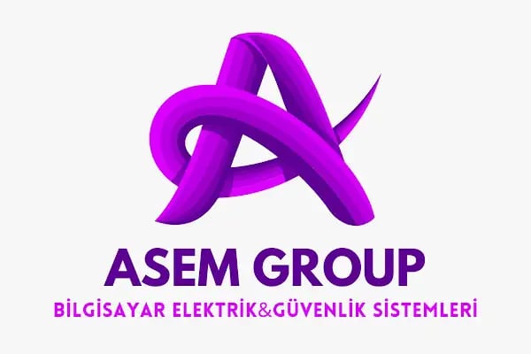 ASEM BİLİŞİM TEKNOLOJİ BİLGİSAYAR - Resim 5