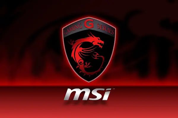 ASEM BİLİŞİM TEKNOLOJİ BİLGİSAYAR - Resim 8