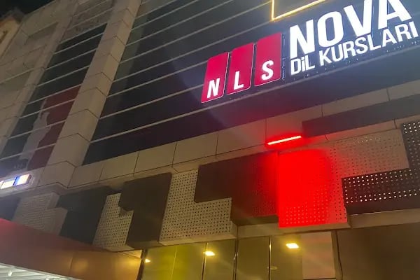 NLS Nova Dil Okulları - Bursa Şubesi | IELTS-TOEFL Görükle İngilizce Almanca Dil Kursu ve Sınav Merkezi - Resim 10