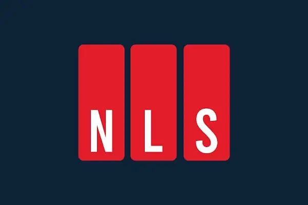 NLS Nova Dil Okulları - Bursa Şubesi | IELTS-TOEFL Görükle İngilizce Almanca Dil Kursu ve Sınav Merkezi - Resim 8