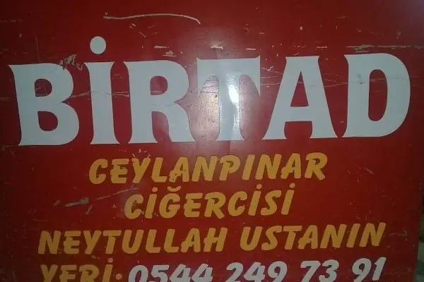 Birtad Ciğer Salonu - Resim 13