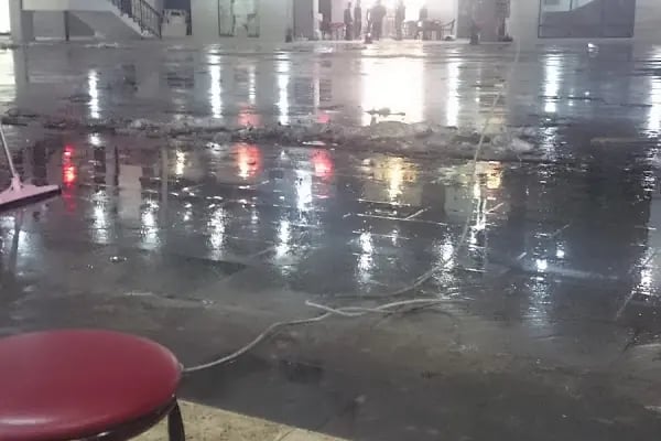 Hamam çimeni çarşısı - Resim 13