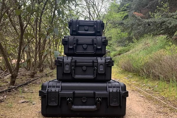 PROCASE A.Ş | Box Industry - Resim 9