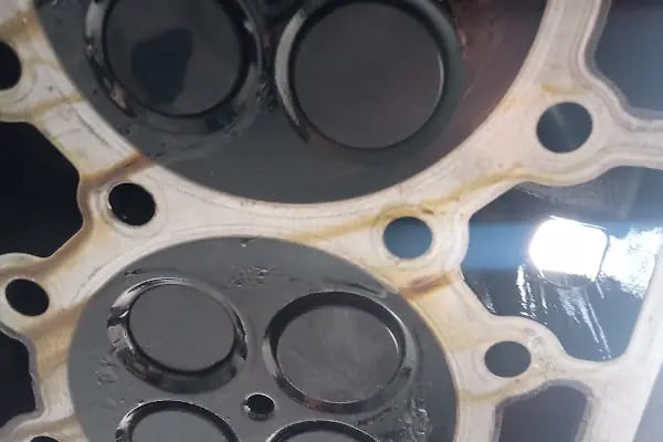 Michelin - Kadıoğlu Motorlu Araçlar - Resim 2