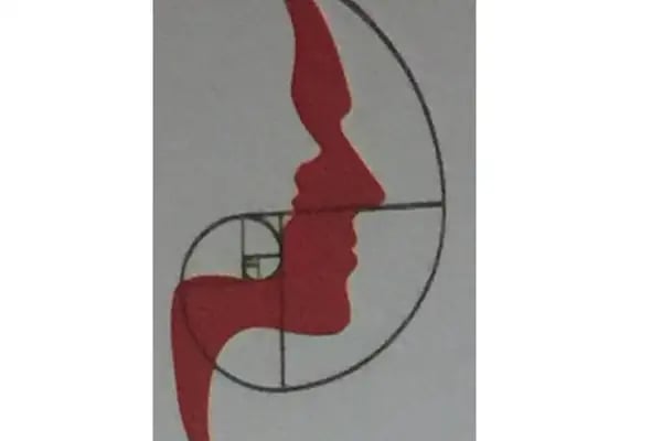 Op. Dr. Nizamettin Aydın Kulak Burun Boğaz Baş-Boyun Cerrahisi Uzmanı - Resim 1