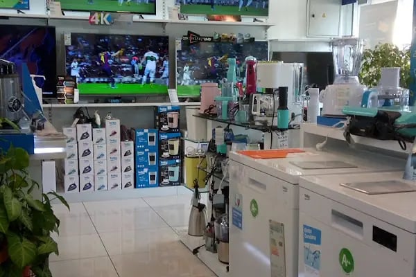 Beko Galeri Başarı - Resim 2
