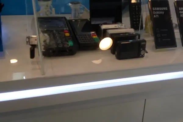 Beko Galeri Başarı - Resim 10