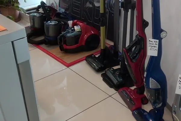 Beko Galeri Başarı - Resim 8