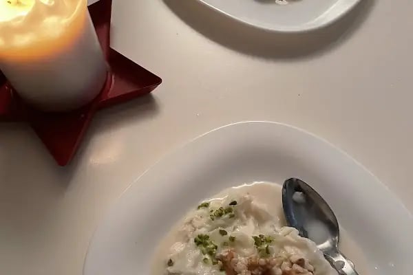 Biskotti Pasta&amp;Cafe Restaurant - Resim 14