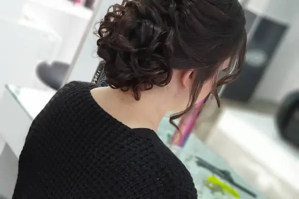 Esmaltaysactasarimi - Resim 11