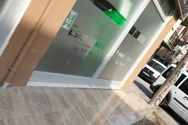 Esmaltaysactasarimi - Resim 7