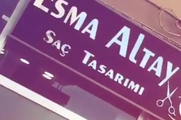 Esmaltaysactasarimi - Resim 19
